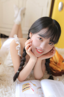 与继母的第一次hd