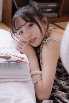 胡中虎